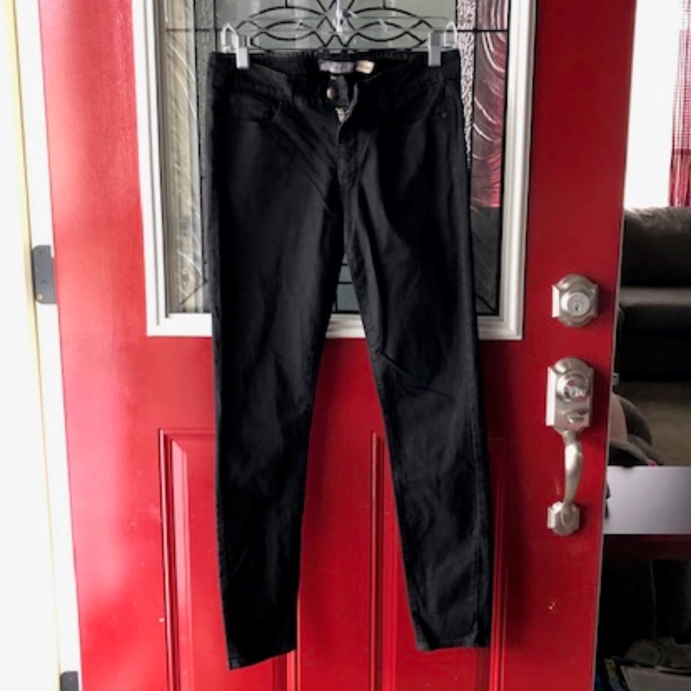 Piage Leggings
